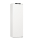 Gorenje RI517E41WF - 1329792 - zdjęcie 5